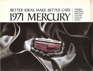 1971 Mercury Full Line-01.jpg